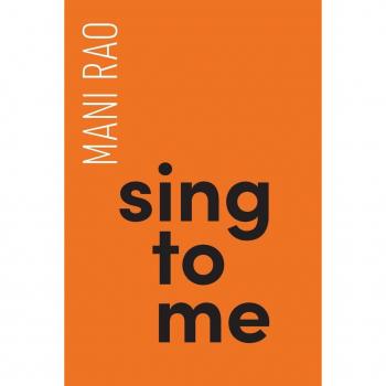 Sing to Me (Ipsi Chapbook)