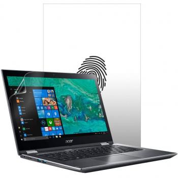 Celicious UltraShield – 2× Vivid Plus Screen Protector for Acer Spin 3