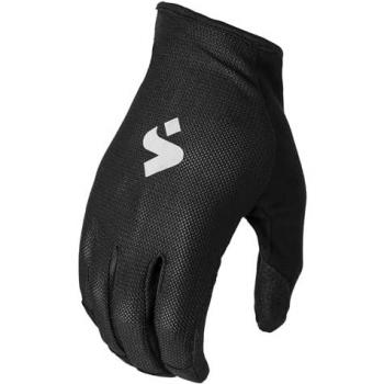 Guanti Resistente al Calore Sweet Protection Hunter Light