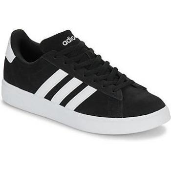 Adidas Sneakers Grand Court 2.0 ID2963 Schwarz 40 Herren