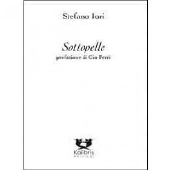 Sottopelle