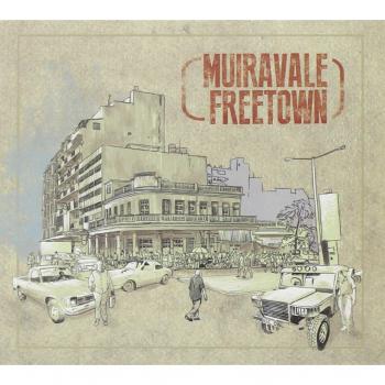 Muiravale Freetown