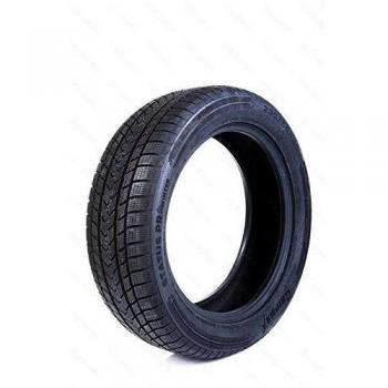 Pneu hiver Suregrip Pro