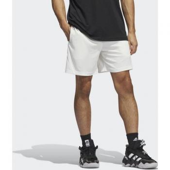 Adidas Badge of Sport Basketball Shorts