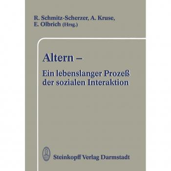 Altern