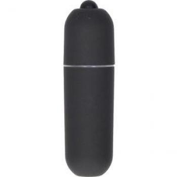 Shots Power Bullet Vibrationskugel Classic