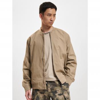 Kent OTW Medium Chinchilla Jacket for Men – Only & Sons
