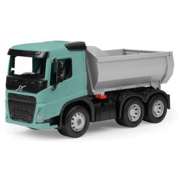 Lena® Kipper Volvo FMX