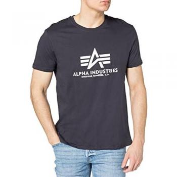 T‑shirt Alpha Industries Classic