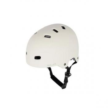 XLC BH-C22 Cycling Helmet