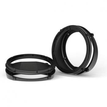 Helix CFMK200 TES.2 Auto-L