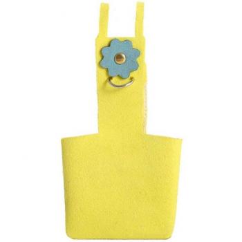 Uniforme de Espectáculos para Mascotas