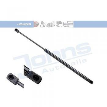 Muelle a gas Johns para maletero 55 65 95-91