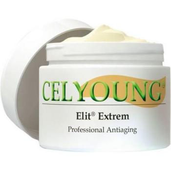 Celyoung Elit Feuchtigkeitscreme