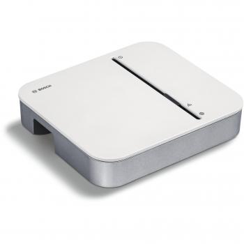 Bosch Smart Home Base Station