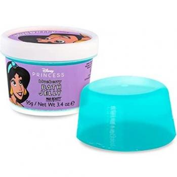 Gel doccia Mad Beauty Jasmine 95 g