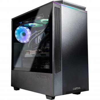 CAPTIVA Gaming-PC »Ultimatives Spielerlebnis mit dem Advanced Gaming I75-218«