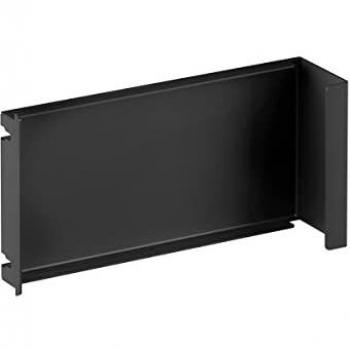 Vogels RISE A321 Supporto per TV