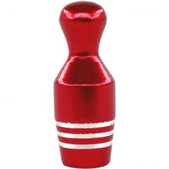 4pcs Car Bike Motorcycle Valve Caps