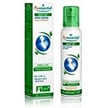 Puressentiel Respok 19Ae Spray, 200 ml