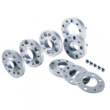 Eibach Pro-Spacer System 1 10 mm Spurverbreiterung