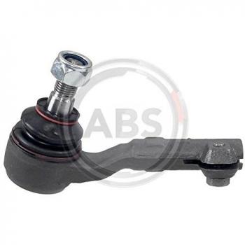 A.B.S. 230978 Direção Rótula
