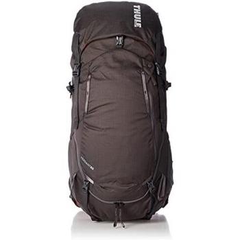 Versant 60L Asphalt Tactical Backpack – Men’s Edition