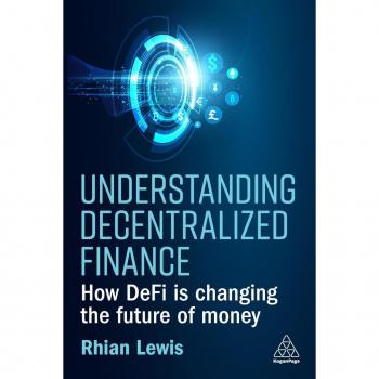 Understanding Decentralized Finance