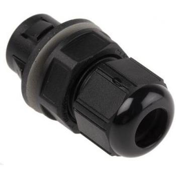 Collegamento Cavi M16 Nero Lapp 4.5-10 mm