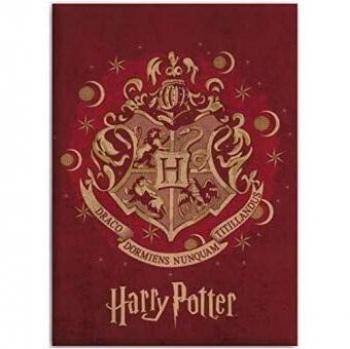 Magical Moments Fleece Blanket