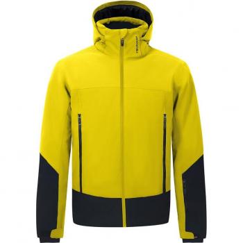 Slalom Tsunami Giacca con Cappuccio XL