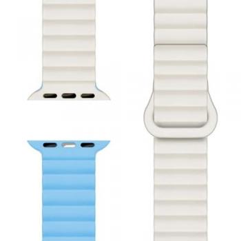 Armband BluMagnet Nalia