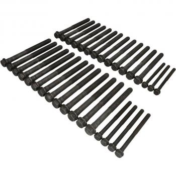 Cilinderkopboutset ELRING 259.561