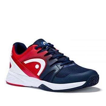 Head Sprint Team 2.0 Damen Tennis‑Sneaker – 7,5