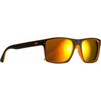 Lunettes de soleil Trespass Zest