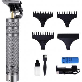 Motor Velocidad Pro Trimmer Esqueleto