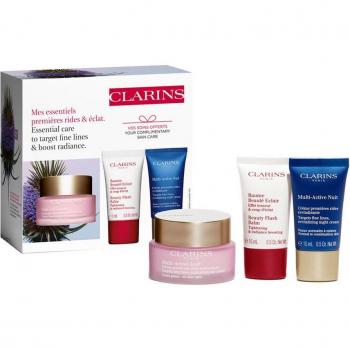 Set de Regalo Clarins Multi-Active