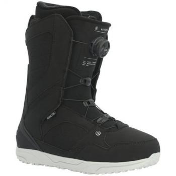 Scarpone da snowboard Ride Anthem 23/24