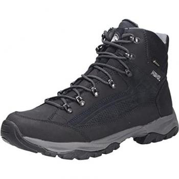 Meindl Lite Trail Lady GTX
