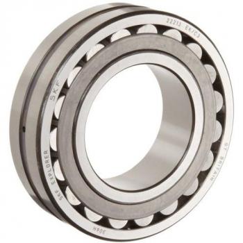SKF 22308 EK/C3 Bearing