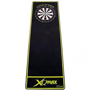 XQ Max