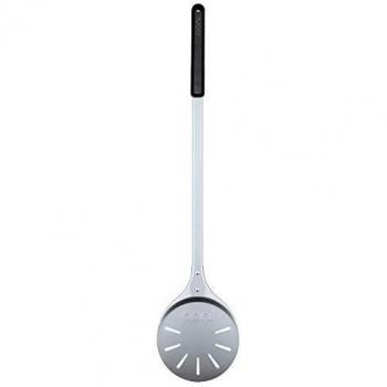 NEW Ooni Turning Pizza Peel By Anaconda
