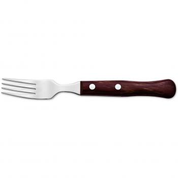 Tenedor Arcos de Mesa 372600