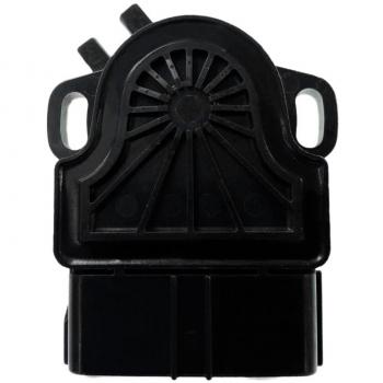 Sensor de Aceleración Negro MR578791