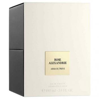 Prive Rose Alexandria Parfum 100ml