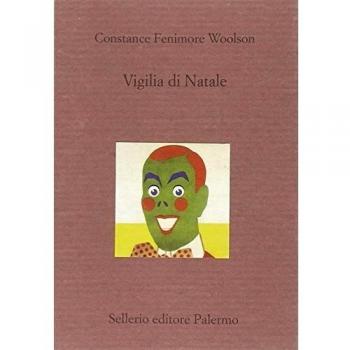 Vigilia di Natale
