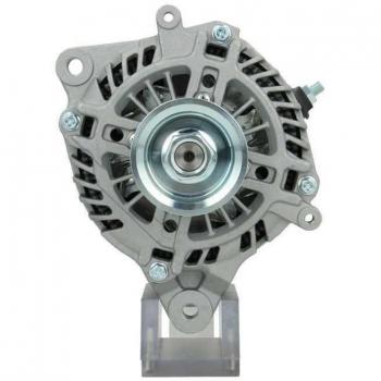 BV PSH 175.515.130.130