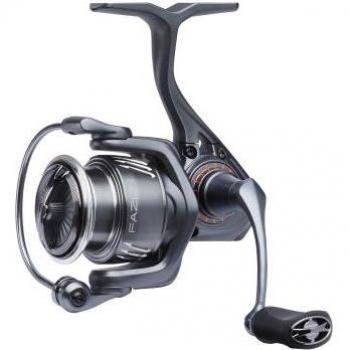 Fazor Spinning Reel C5000HG by Savage Gear