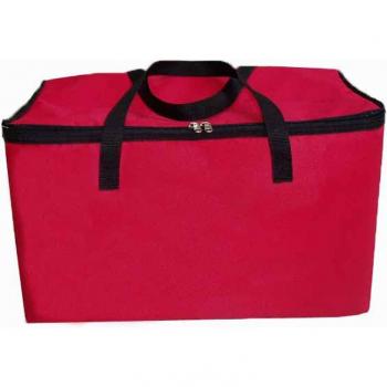 Mehrzweckkühltasche “Family Pack” 46×27×28 cm
