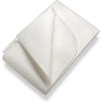 Matelas Protecteur Mini-Points